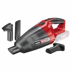 Handheld Vacuums