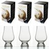 The Glencairn Whisky Glass - Set of 6