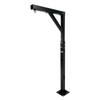Morgan Adjustable Free Standing Heavy Bag Boxing Stand