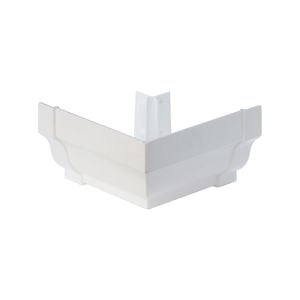 Marley Classic External Corner