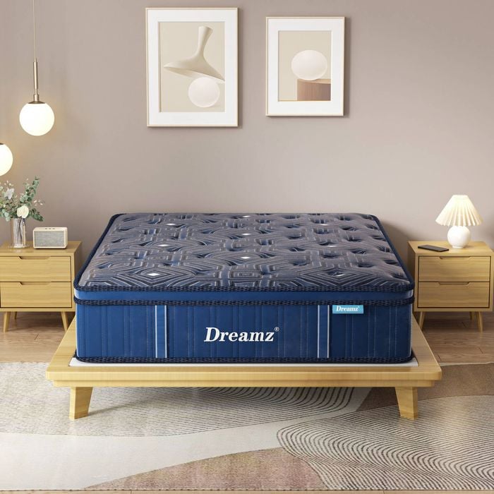 CHARMME BEAU FINE GRAIN DENCE FOAM 2本セット 楽天市場】シャルムボー 化粧品（美容・コスメ・香水）の通販