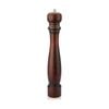 Fissman Pepper Mill Wooden Body Zinc Alloy Grinder European Quality 41x7cm
