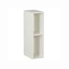 Kaboodle 200mm Deep Wall Cabinet