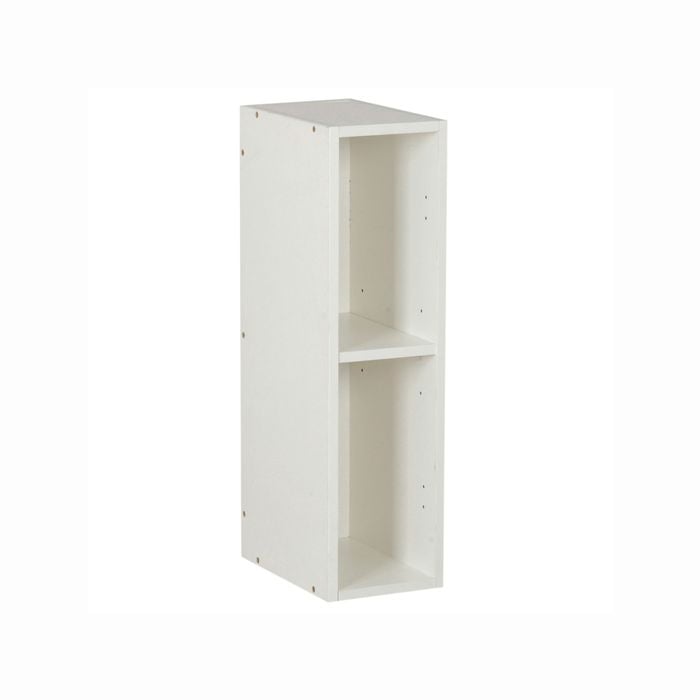 Kaboodle 200mm Deep Wall Cabinet