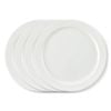 Salt & Pepper Remy Dinner Plate 27cm Set of 4