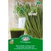 Mr Fothergill's Wheatgrass
