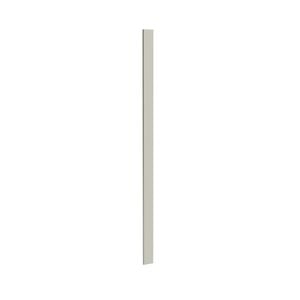 Kaboodle Pistachio Pantry Filler Panel