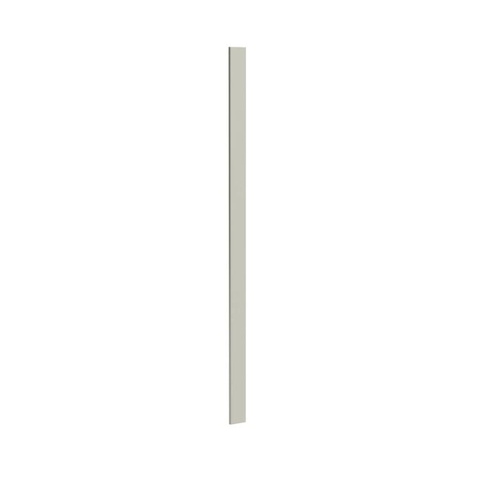 Kaboodle Pistachio Pantry Filler Panel