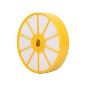 Pre-motor Filter For Dyson Dc07