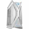 Asus Rog Hyperion Gr701 Eatx, Atx Case