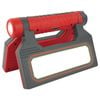 Click Bat Worklight