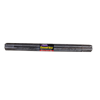 Jack 450 x 12mm HDG Dowel Bar - 5 Pack