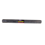 Jack 450 x 12mm HDG Dowel Bar - 5 Pack