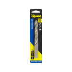 Kango 13mm HSS Drill Bit