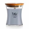 WoodWick Candle - Medium Hypnoflora
