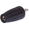 Full Boar Turbo Nozzle FBPTN-4000