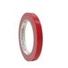 Morgan Grading Tape (12mm X 13.5m)[red]