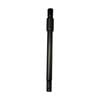 Cleanstar Telescopic Upper Rod For Activ8 Battery Powered Vacuum Head 32mm