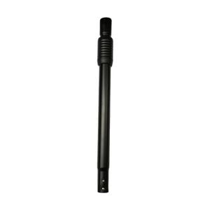 Cleanstar Telescopic Upper Rod For Activ8 Battery Powered Vacuum Head 32mm