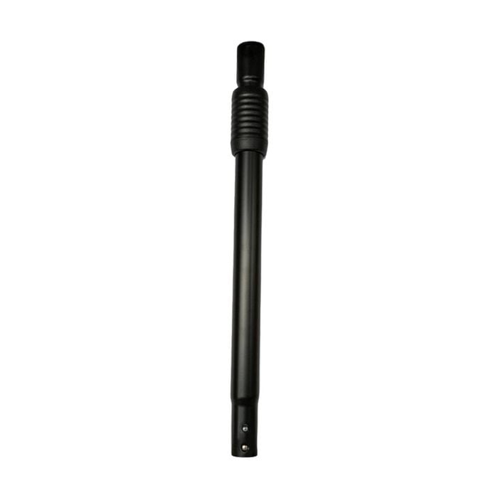 Cleanstar Telescopic Upper Rod For Activ8 Battery Powered Vacuum Head 32mm
