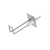 Electrolux Professional Dryer Ignition Electrode 487006822