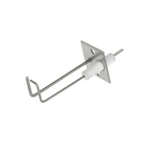 Electrolux Professional Dryer Ignition Electrode 487006822
