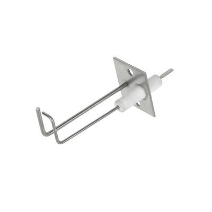 Electrolux Professional Dryer Ignition Electrode 487006822