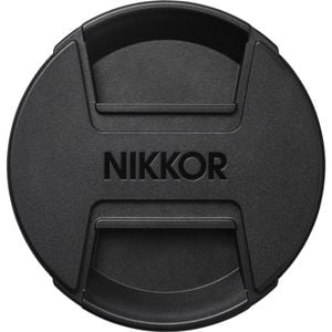 Nikon LC-82B NIKKOR Lens Cap - JMD00401