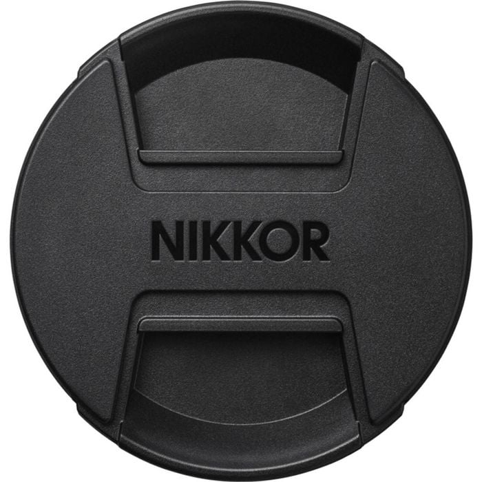 Nikon LC-82B NIKKOR Lens Cap - JMD00401