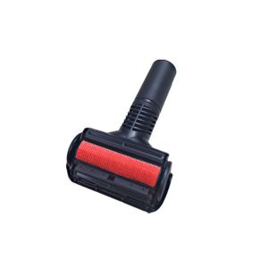 Laundry Jet Australia Pet Hair Grooming Lint Brush Attachment 32mm For Dogs And Cats