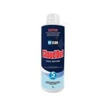Hy-Clor 1L Cloud Out Pool Reviver