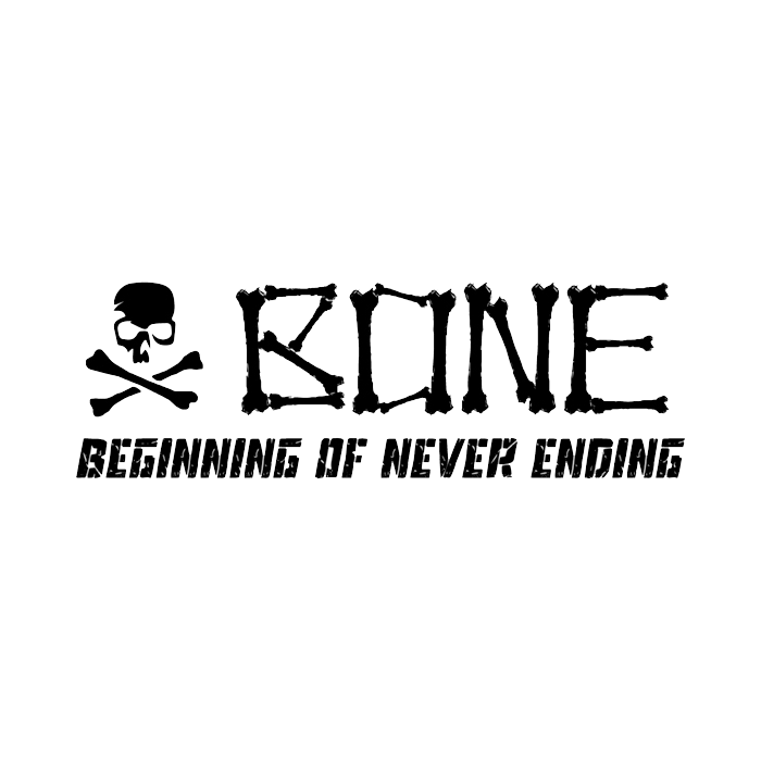 Bone
