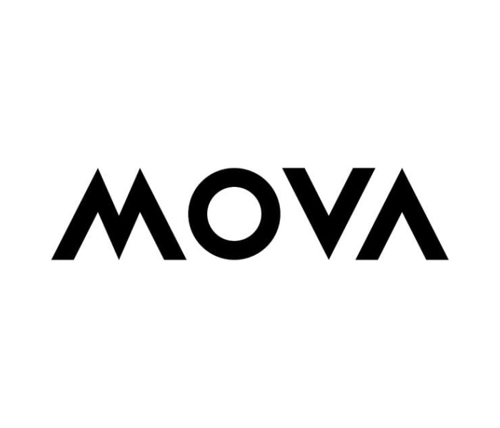 MOVA