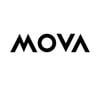 MOVA