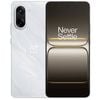 Oneplus Nord Ce5 (cph2719 Dual Sim 8gb Ram 256gb 5g) - Marble Mist