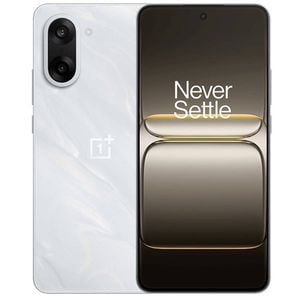 Oneplus Nord Ce5 (cph2719 Dual Sim 8gb Ram 256gb 5g) - Marble Mist