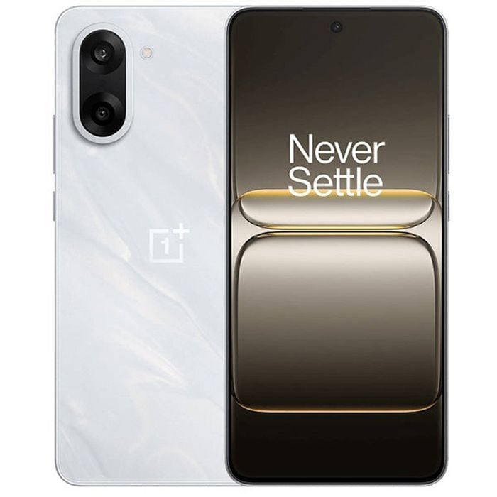 Oneplus Nord Ce5 (cph2719 Dual Sim 8gb Ram 256gb 5g) - Marble Mist