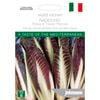Johnsons Radicchio Rossa Di Treviso