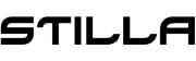 Logo - STILLA