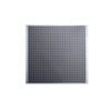 Singer Momento 24 Inch X 24 Inch Standard Grip Mat