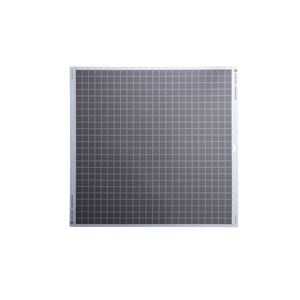 Singer Momento 24 Inch X 24 Inch Standard Grip Mat