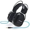 Alesis Extreme Isolating Drum Headphones