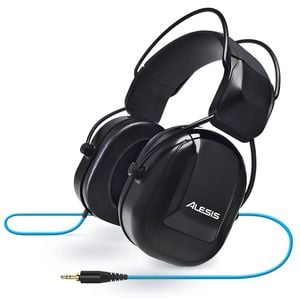 Alesis Extreme Isolating Drum Headphones