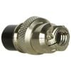 GME PL201 4 Pin Microphone Connector