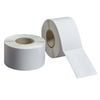 AVERY Thermal Roll 101x150 Rl500