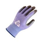 Lynn River Medium Recycled Gardening Gloves