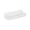 Naleon Clear Adhesive Works Long Shelf