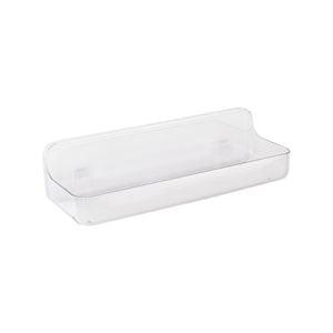 Naleon Clear Adhesive Works Long Shelf