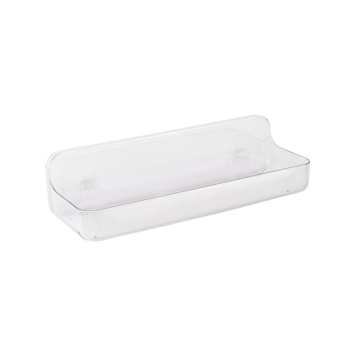 Naleon Clear Adhesive Works Long Shelf