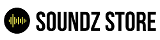 Soundz Store Australia